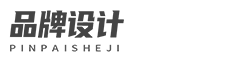 账户检测异常让打流水不给提现怎么办解决方法解析 平台提现问题解决专家